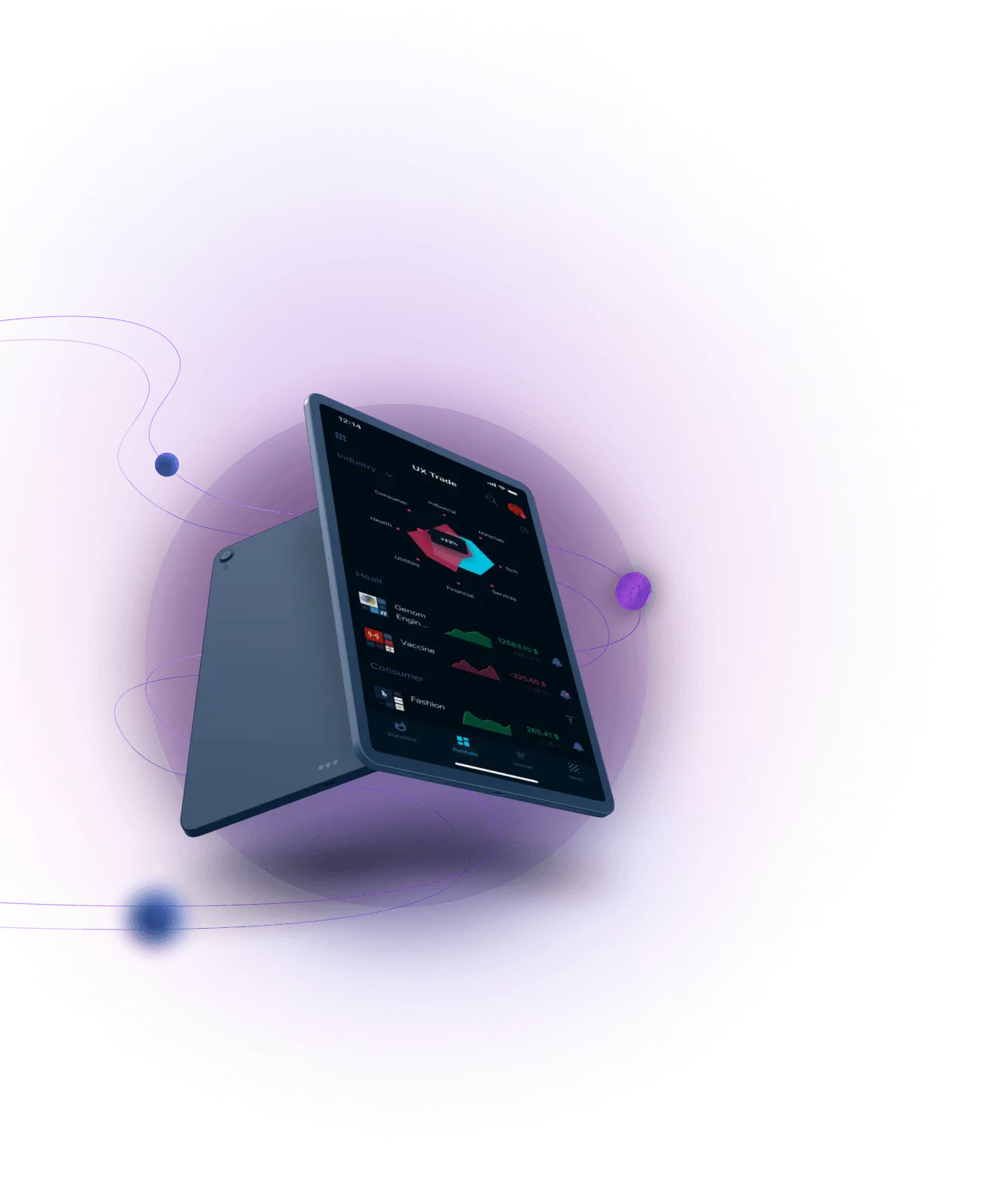 Redtemp Bitvexus - The Innovative Redtemp Bitvexus Framework