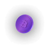 Redtemp Bitvexus - Get in touch with us