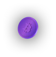 Redtemp Bitvexus - Redtemp Bitvexus