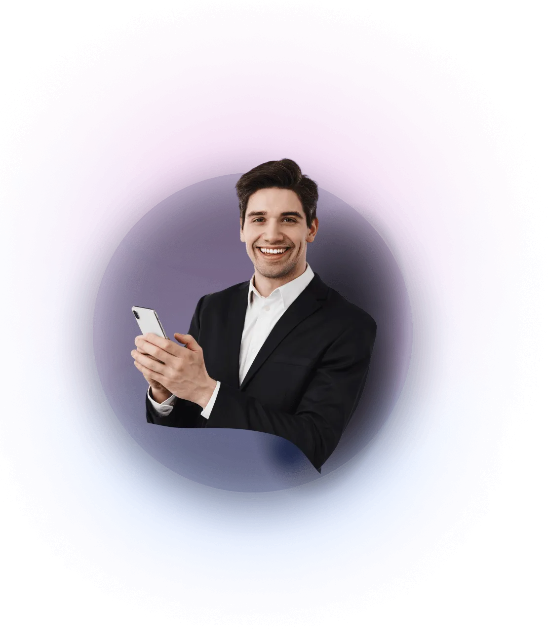 Redtemp Bitvexus - Discover Your Potential in Crypto Markets with Redtemp Bitvexus